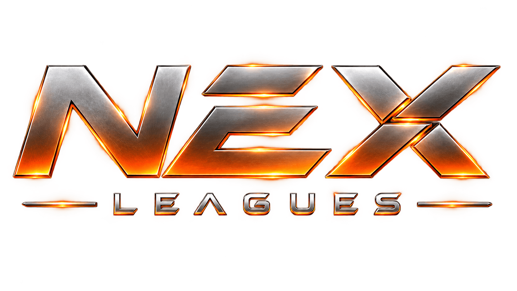 Nex League